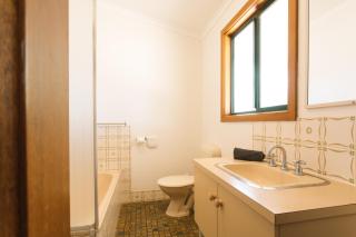 Cowell Foreshore Caravan Park - 8