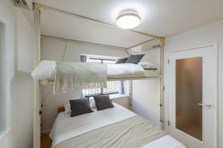 メゾンドミナ102号室 - 5