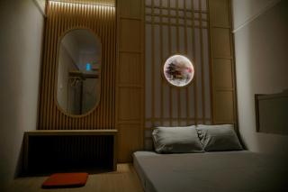 Livy House by Yurooms ID - Karangtengah - 8