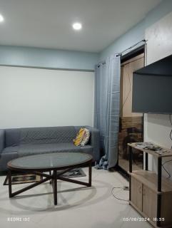 Airport Haven - Pusok - 4