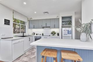 Villa 2br SG 558 Torrontes - Pokolbin - 2