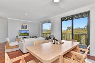 Villa 2br SG 558 Torrontes - Pokolbin - 4
