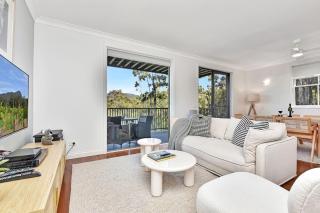 Villa 2br SG 558 Torrontes - Pokolbin - 8