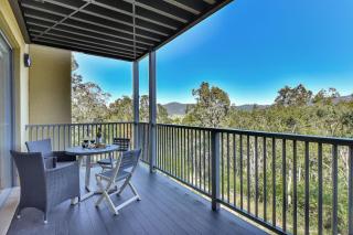 Villa 2br SG 558 Torrontes - Pokolbin - 9