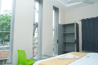 Vashistha Residency - Bhadrāchalam - 5