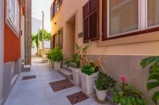 Villa bella - Mali Lošinj - 1