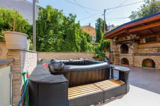 Villa bella - Mali Lošinj - 2