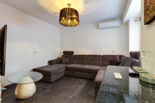 Villa bella - Mali Lošinj - 4