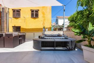 Villa bella - Mali Lošinj - 5