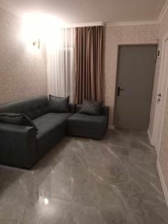Cozy Place in Old Tbilisi - Tbilisi - 4
