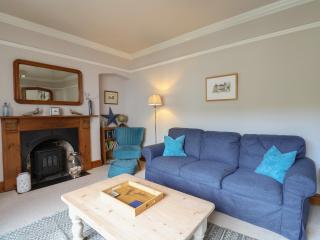 5 Belmont Terrace - Beer - 6