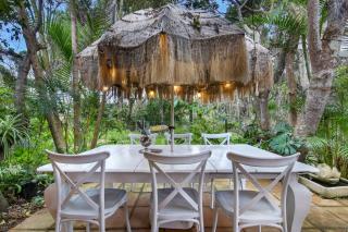 Shellies On The Beach - Little House - Sawtell - 8