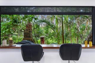 Shellies On The Beach - Little House - Sawtell - 3