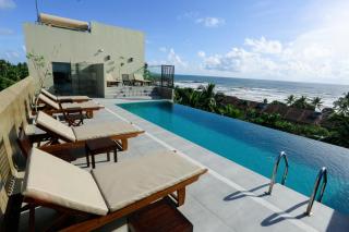 Riviera Tide - Bentota - 0