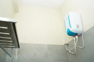 Vashistha Residency - Bhadrāchalam - 2