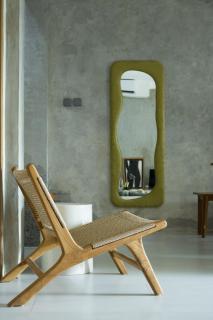 Ceria House Canggu - Canggu - 2