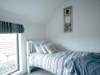 A Perfect Stay -Bartlett By The Park - Addington - 8