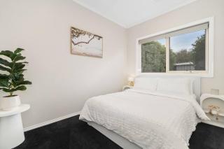 Magnificent Maxwell of Mornington! - Mornington - 9