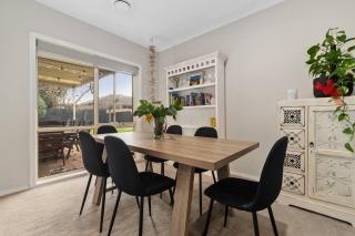 Magnificent Maxwell of Mornington! - Mornington - 2
