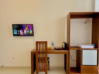 Easy Stay - Kandy - 6