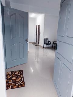 Hostel Stayzo - Cochin - 2