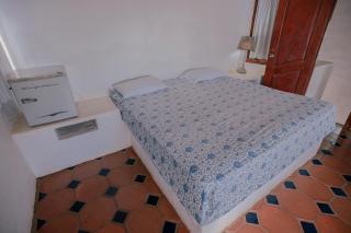 La Casa de Mis Dos Soles - Masachapa - 5