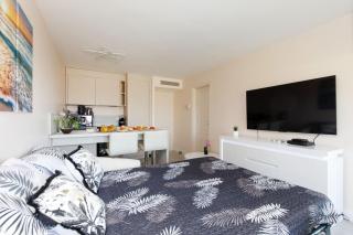 ON VACAY - Votre havre de paix à 100 m des plages - 4