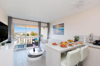 ON VACAY - Votre havre de paix à 100 m des plages - 8