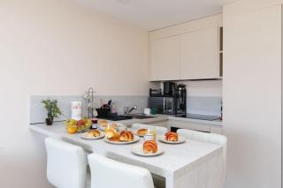 ON VACAY - Votre havre de paix à 100 m des plages - 5