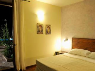 Spacious country house with swimming pool - Cingoli - 9