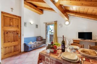 Marco - Happy Rentals - Livigno - 0