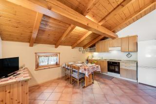 Marco - Happy Rentals - Livigno - 1