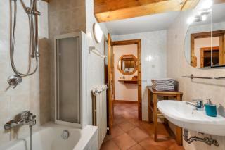Marco - Happy Rentals - Livigno - 4