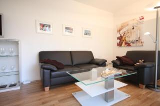 Warnemünde Captain Jonny 11042 - Warnemünde - 4