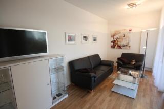 Warnemünde Captain Jonny 11042 - Warnemünde - 2