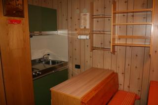 Appartamento Amba 39 - 7