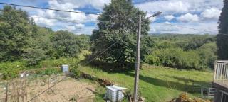 Casa do Outeiro de Aguil - 5