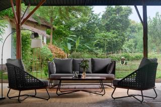 The Namkhan, a Small Luxury Hotel of the World - 3