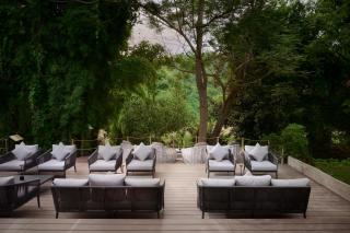 The Namkhan, a Small Luxury Hotel of the World - 5