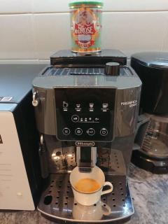 Athens Riviera Beach Retreat - 9