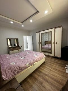 Mardakan sweet Home - Mardakan - 6