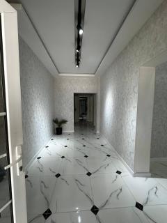 Mardakan sweet Home - Mardakan - 2