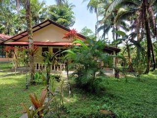 Lake View Bungalows - Khao Lak - 9