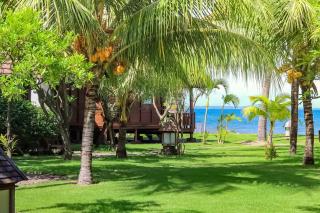 Mina Tanjung Hotel - Tanjung - 0