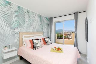 ON VACAY - Votre havre de paix à 100 m des plages - 9