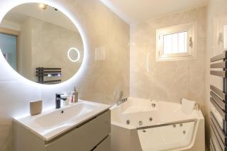 ON VACAY - Votre havre de paix à 100 m des plages - 7