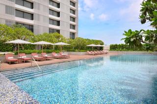 Le Meridien Hualien Resort - Hualien - 3