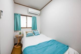 Osaka 7ppl cozy house - 4