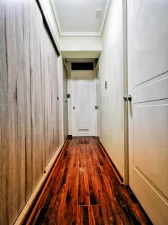 Departamento Central Concepción Con Calefacción y Estacionamiento - Mejor Evaluado en Chile 2023-2025 - Consulte Panoramas y Cama Extra - Concepción - 2
