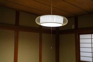 Osaka 7ppl cozy house - 5